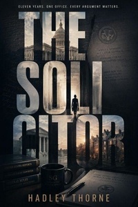 The Solicitor