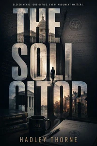 The Solicitor
