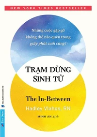 Trạm Dừng Sinh Tử