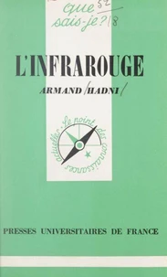 L'infrarouge