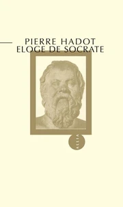 Eloge de Socrate
