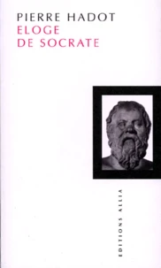 Eloge de Socrate