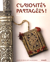 Curiosités partagées !