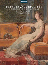 Trésors & curiosités