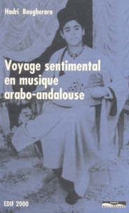 Voyage sentimental en musique arabo-andalouse.pdf