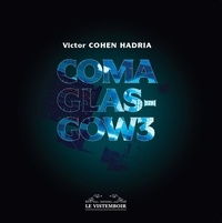 Hadria victor Cohen - Coma Glasgow 3.