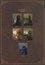 Terres d'Arran : Elfes Intégrale saison 1 Tomes 1 à 5. Le crystal des elfes bleus ; L'honneur des elfes sylvains ; Elfe blanc, coeur noir ; L'élu des semi-elfes ; La dynastie des elfes noirs