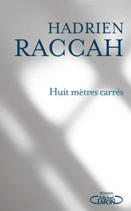 HUIT METRES CARRES