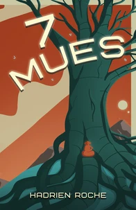 Sept Mues