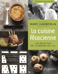 La cuisine alsacienne