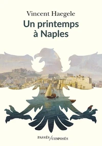 Les quatre saison de l'Empire