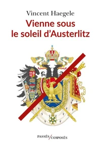 Les quatres saisons de l'Empire
