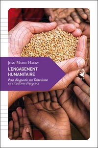 L’engagement humanitaire