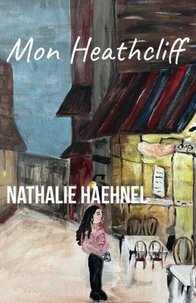 Mon Heathcliff