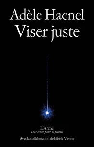 Viser juste