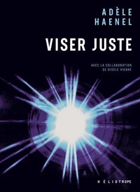 Viser juste