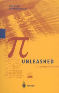Pi Unleashed.