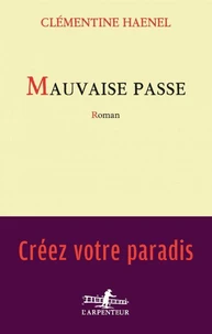 Mauvaise passe