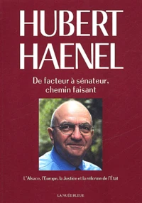 De facteur à sénateur, chemin faisant
