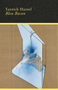 Bleu Bacon
