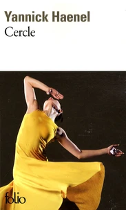 Cercle