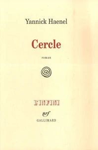 Cercle