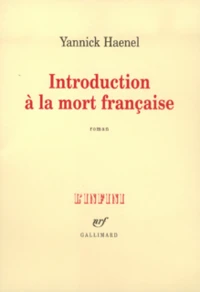 Introduction A La Mort Francaise