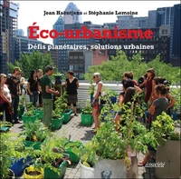 Eco-urbanisme