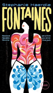 Fontaines