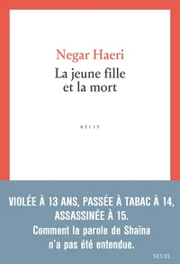 La jeune fille et la mort