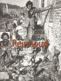 Reinhoud