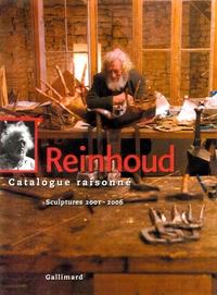 Reinhoud