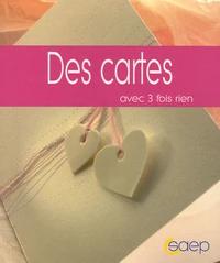 Des cartes