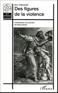 Des figures de la violence