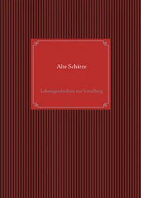 Alte Schätze