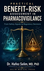 Practical Benefit–Risk Assessment in Pharmacovigilance From Safety Signals to Regulatory Decisions