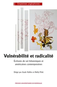 Vulnérabilité et radicalité