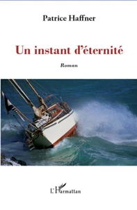 Un instant d'éternité