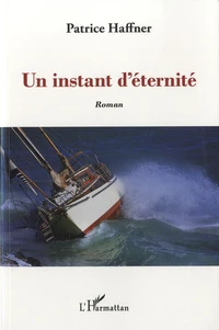 Un instant d'éternité