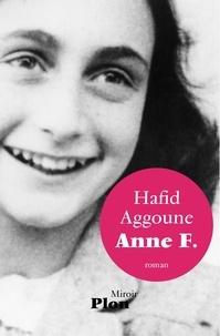 Hafid Aggoune - Anne F.