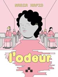 L'odeur