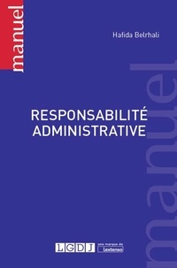 Responsabilité administrative.pdf