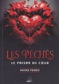 Les péchés