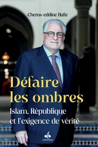 Défaire les ombres