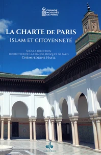La charte de Paris