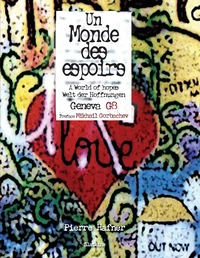 Un monde des espoirs