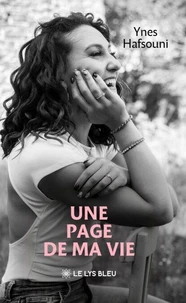 Une page de ma vie