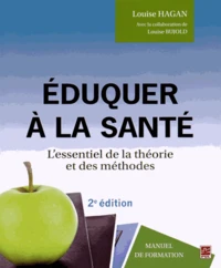 Eduquer à la santé