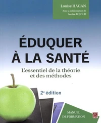 Eduquer à la santé