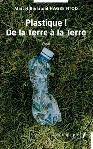 Plastique !